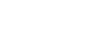 Красковик Красковик