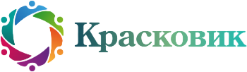 Красковик Красковик