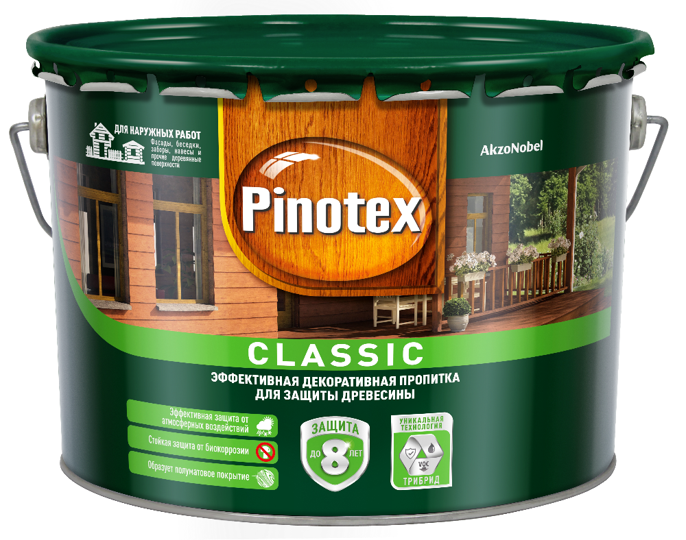 Pinotex Ultra Орегон. Pinotex Ultra 9л. Пинотекс ультра палисандр. Пинотекс пропитка Орегон. Купить пинотекс для дерева для наружных