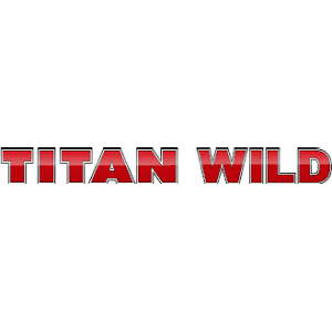 Титан вилд. Tytan логотип. Titan Wild лого. Титан клей лого. Tytan клей эмблема.